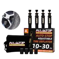 بلوف تنسيم اتومتيكية