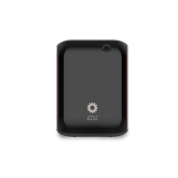 بكج اهداء هيام