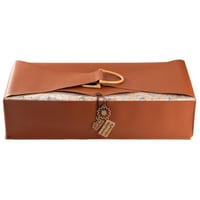 بكج اهداء نخبة