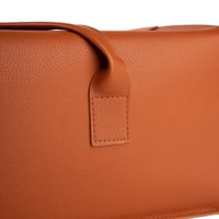 بكج اهداء تميز