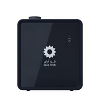 جهاز تعطير الفنادق بي ثري سمارت B3