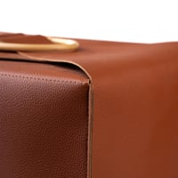 بكج اهداء ثبات