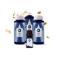 جورجينا Georgina