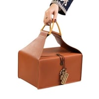 بكج اهداء سيادة