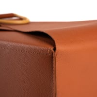 بكج اهداء وسام