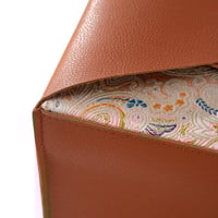 بكج اهداء هيام