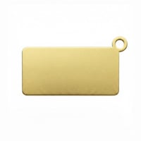 بكج اهداء أصالة