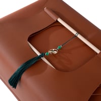 بكج اهداء مكانة