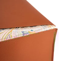 بكج اهداء نخبة