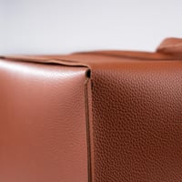 بكج اهداء تقدير