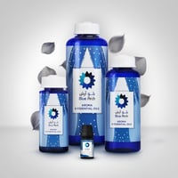 هبشين بيشن Hibiscus Passion