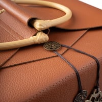 بكج اهداء سيادة