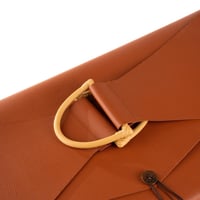 بكج اهداء وسام