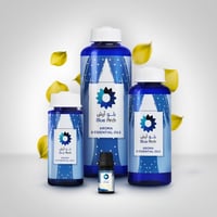 وايت تي White Tea