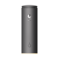 بكج اهداء أصالة