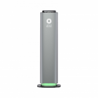 جهاز تعطير الفنادق سكوير اروما - تيتانيوم