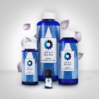 هارموني Harmony