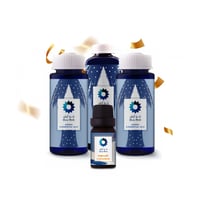 كاردموم Caradmom