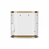 جهاز تعطير اروما مود