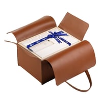 بكج اهداء شموخ