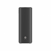 جهاز تعطير اروما ديزاين بلس - أسود