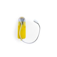 Geared Motor DC6V/312RPM