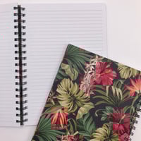 دفتر عربي 100