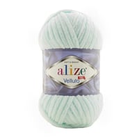 خيوط alize velluto(15)