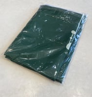 قماش علم السعودية