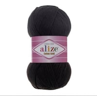 alize Cotton Gold 60