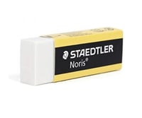 محاية ستيدلر نوريس كبيرة 6 cm