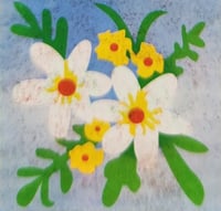 كنفة جامبو sbc