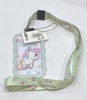 حامل بطاقة Lovely