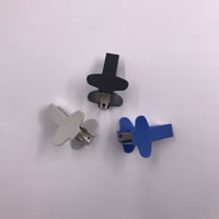 خلاعة دبابيس