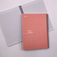 دقتر مربعات 100