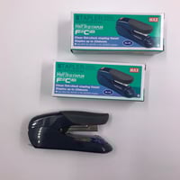 دباسه صغيره