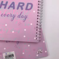 دفتر مربعات 80