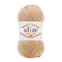 Alize Cotton Baby 310