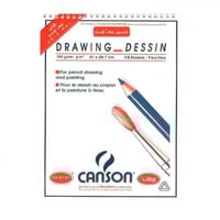 كراسات كانسون عرفات الأصلي