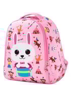 شنطه للاطفال