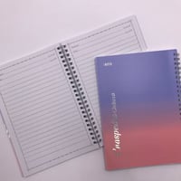 دفتر عربي 80