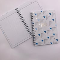 دفتر انجليزي 60