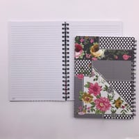 دفتر عربي 100