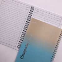 دفتر عربي 80