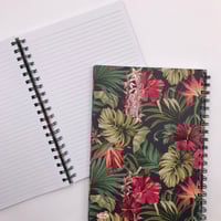 دفتر عربي 100