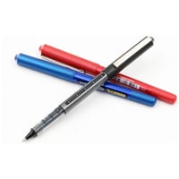 uni ball eye ultra micro