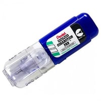 مزيل حبر 4.2 مل