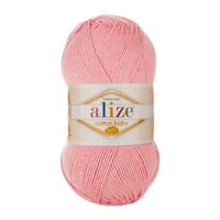 Alize Cotton Baby 161