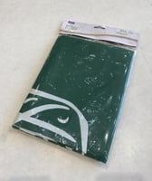 قماش علم السعودية