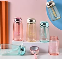 زمزميات للاطفال